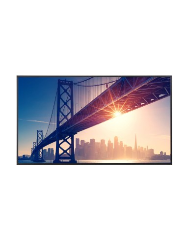 multisync-me652-2.jpg