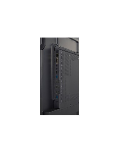 multisync-me652-6.jpg