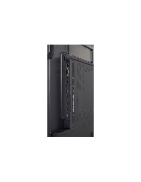 multisync-me652-6.jpg