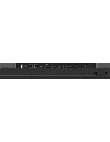 multisync-m552-2-9.jpg