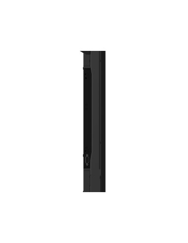 multisync-m552-2-11.jpg