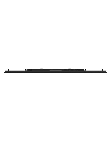 multisync-m982-6.jpg