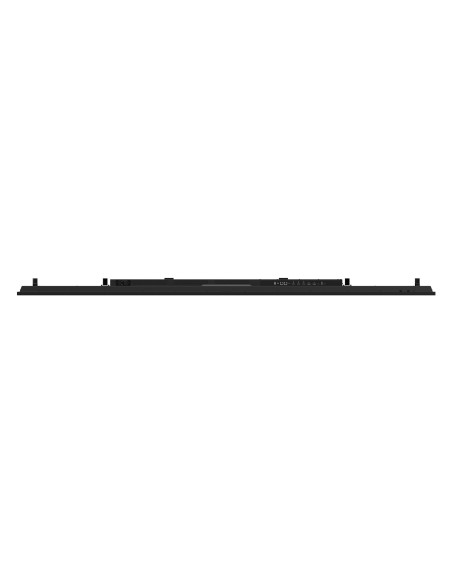 multisync-m982-6.jpg