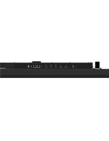 multisync-m982-9.jpg