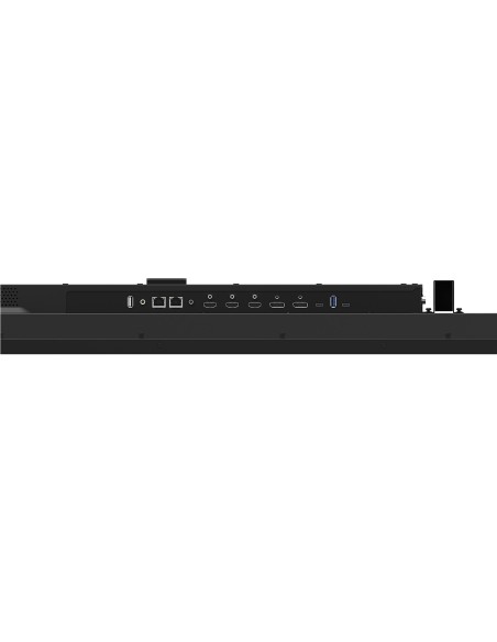 multisync-m982-9.jpg