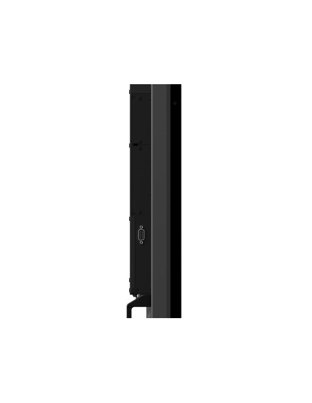 multisync-m982-10.jpg