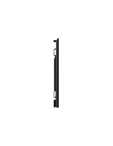 multisync-m982-11.jpg