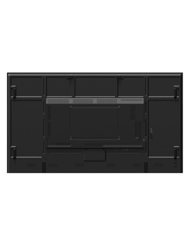multisync-m982-12.jpg