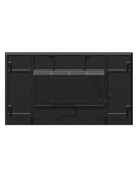 multisync-m982-12.jpg