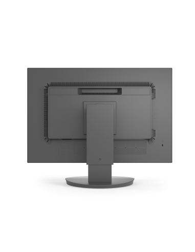 multisync-dd-ea272f-3.jpg