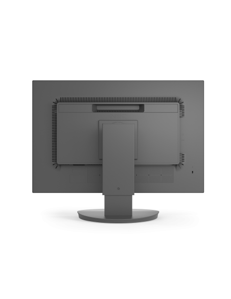 multisync-dd-ea272f-3.jpg