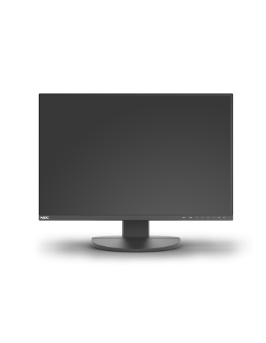 multisync-dd-ea272f-4.jpg