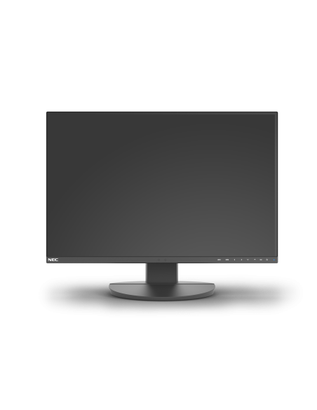 multisync-dd-ea272f-4.jpg