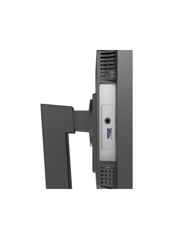 multisync-dd-ea272f-5.jpg