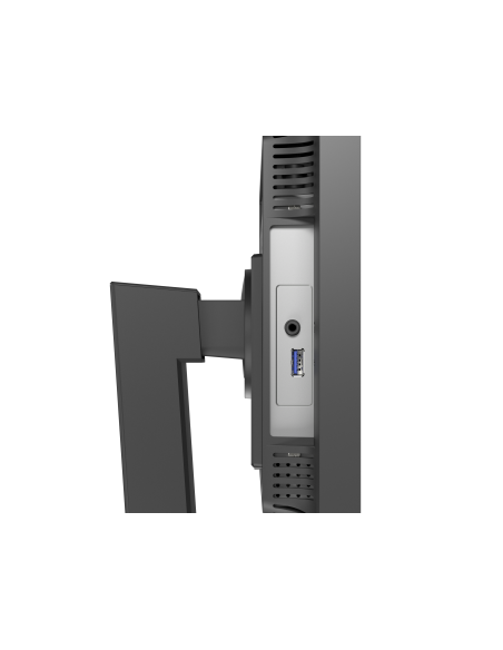 multisync-dd-ea272f-5.jpg