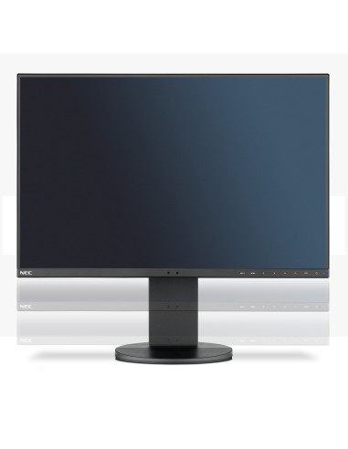 multisync-dd-ea272f-6.jpg
