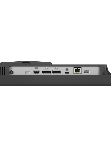 multisync-dd-ea272f-7.jpg