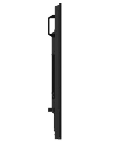 multisync-m652-1.jpg