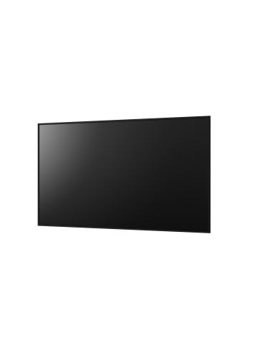 multisync-m752-2.jpg