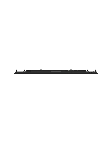 multisync-m752-3.jpg
