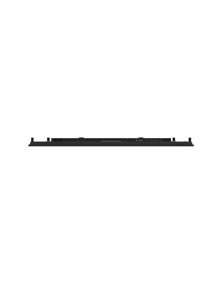 multisync-m752-3.jpg