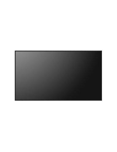 multisync-m752-4.jpg
