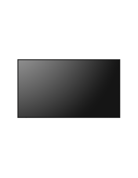 multisync-m752-4.jpg
