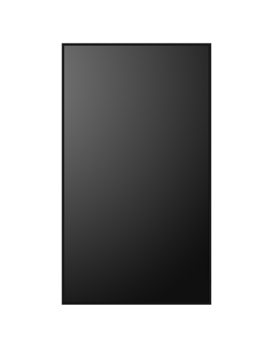 multisync-m752-5.jpg