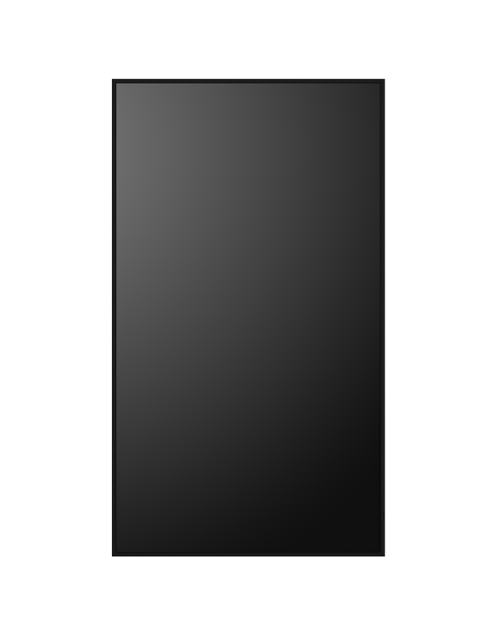 multisync-m752-5.jpg