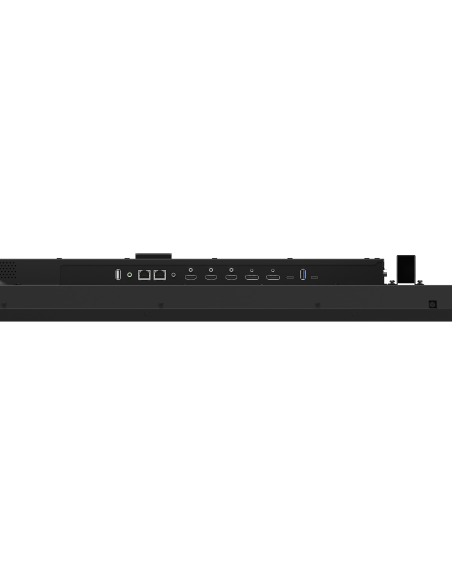 multisync-m752-6.jpg