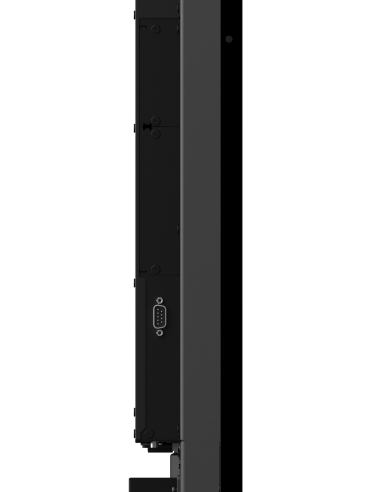 multisync-m752-7.jpg