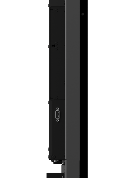multisync-m752-7.jpg