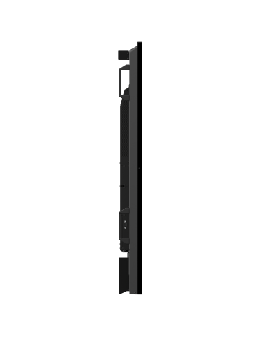 multisync-m752-8.jpg