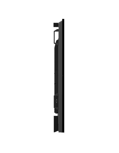 multisync-m752-8.jpg