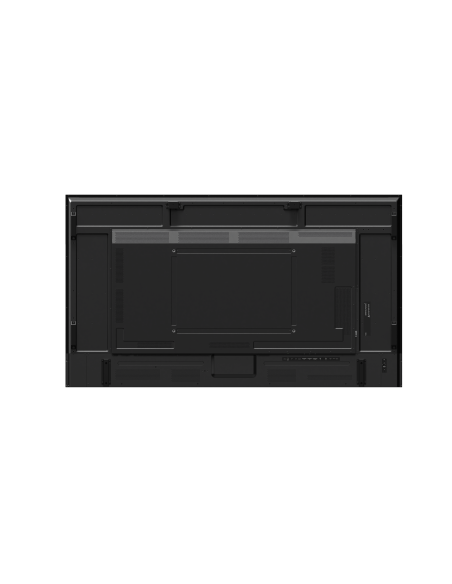 multisync-m752-9.jpg