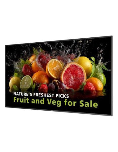 86-monitor-uhd-24-7-600-nits-1.jpg