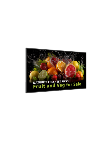 86-monitor-uhd-24-7-600-nits-2.jpg