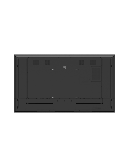 86-monitor-uhd-24-7-600-nits-4.jpg