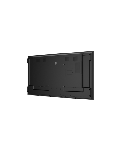 86-monitor-uhd-24-7-600-nits-5.jpg