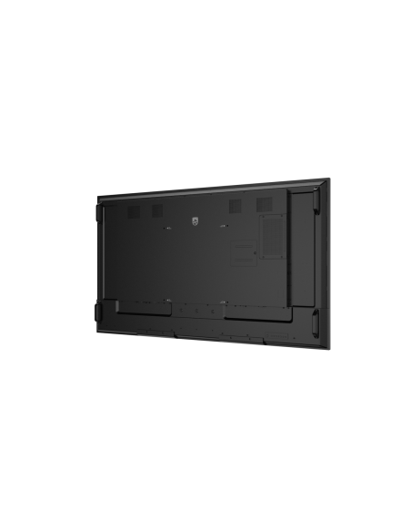 86-monitor-uhd-24-7-600-nits-5.jpg