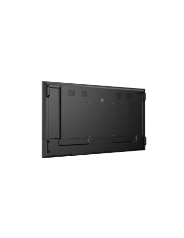86-monitor-uhd-24-7-600-nits-6.jpg