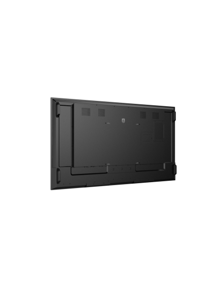 86-monitor-uhd-24-7-600-nits-6.jpg