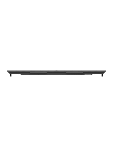 86-monitor-uhd-24-7-600-nits-10.jpg