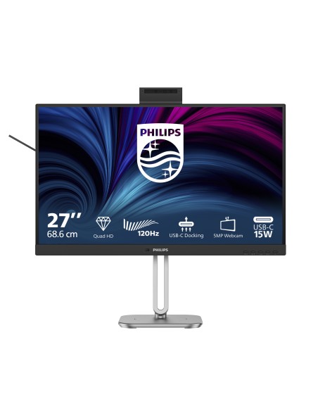 monitor-27-ips-reg-alt-1.jpg