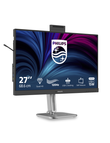 monitor-27-ips-reg-alt-2.jpg