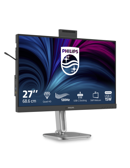 monitor-27-ips-reg-alt-2.jpg