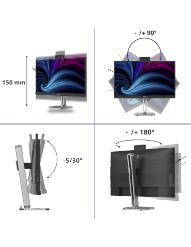 monitor-27-ips-reg-alt-3.jpg