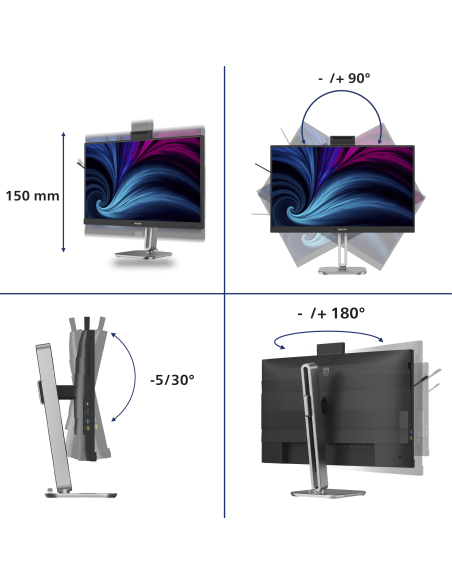 monitor-27-ips-reg-alt-3.jpg