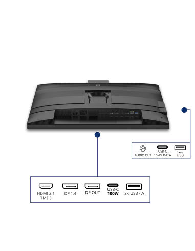 monitor-27-ips-reg-alt-4.jpg