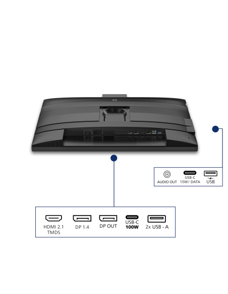 monitor-27-ips-reg-alt-4.jpg